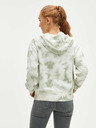 GAP Novelty Sweatshirt