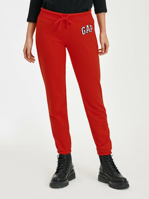 GAP Joggers