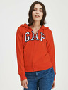 GAP Sudadera