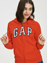 GAP Sudadera