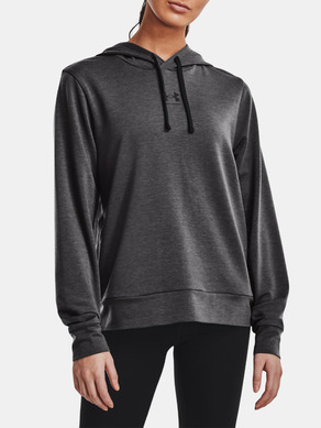 Under Armour Rival Terry Sweatshirt