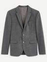 Celio Buamaury Jacket