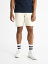 Celio Bojogdenbm Short pants