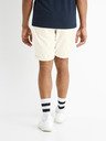 Celio Bojogdenbm Short pants