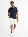 Celio Bojogdenbm Short pants