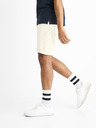 Celio Bojogdenbm Short pants