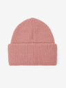 ZOOT.lab Sabina Beanie