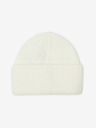 ZOOT.lab Sabina Beanie