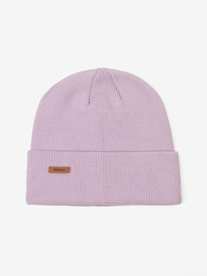 ZOOT.lab Dixie Beanie