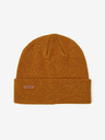 ZOOT.lab Dixie Beanie