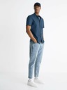 Celio Bamaobu Shirt