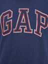 GAP Logo Kids T-shirt