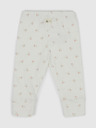 GAP Kids Leggings 2 pcs