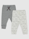 GAP Kids Leggings 2 pcs