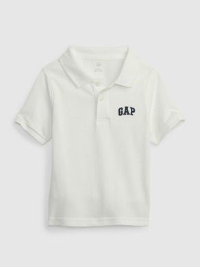 GAP Camiseta infantil