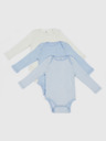 GAP Kids Body 3 pcs