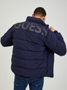 Guess Chaqueta