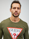 Guess Camiseta