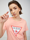 Guess Camiseta