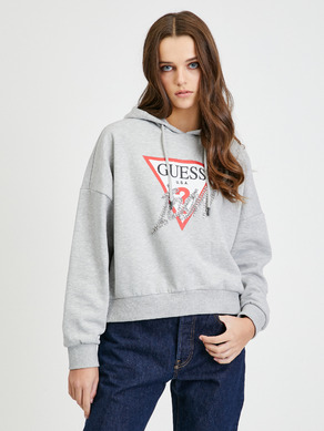 Guess Sudadera