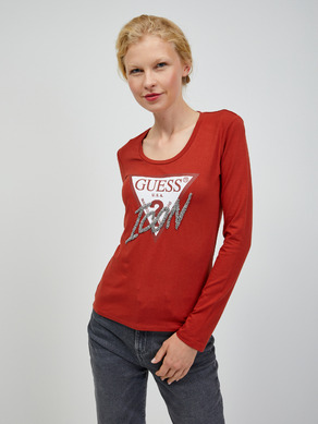 Guess Camiseta