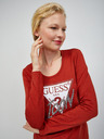 Guess Camiseta