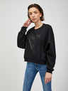 Guess Rosatea Sweatshirt