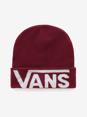 Vans Gorro Conlosay