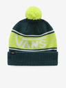 Vans Gorro infantil