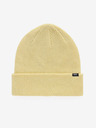 Vans Gorro Conlosay