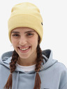 Vans Gorro Conlosay