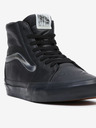 Vans Sk8-Hi XL Sneakers