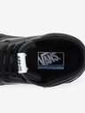 Vans Sk8-Hi XL Sneakers