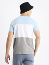 Celio Cetri T-shirt