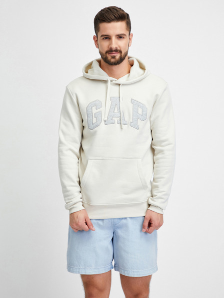 GAP Sudadera