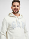 GAP Sudadera