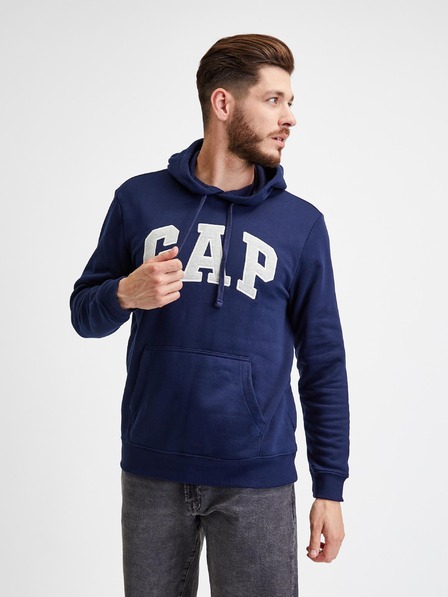 GAP Sudadera