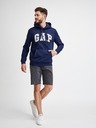 GAP Sudadera