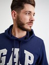 GAP Sudadera