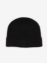 Karl Lagerfeld Gorro Conlosay