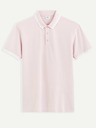 Celio Beline Polo Shirt