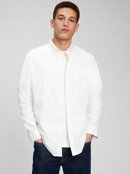 GAP Camisa