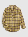 GAP Camisa infantil