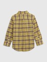 GAP Camisa infantil