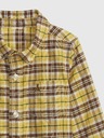 GAP Camisa infantil