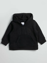 GAP Sudadera infantil