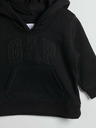 GAP Sudadera infantil