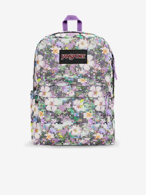 JANSPORT Superbreak Plus Backpack