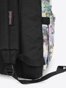 JANSPORT Superbreak Plus Backpack