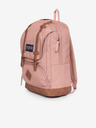 JANSPORT Cortlandt Backpack